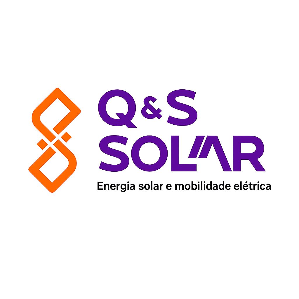 Q&S Solares